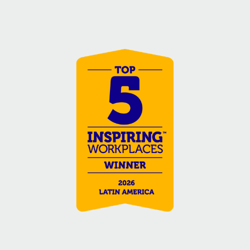 2026-inspiring-workplaces-latin-amer