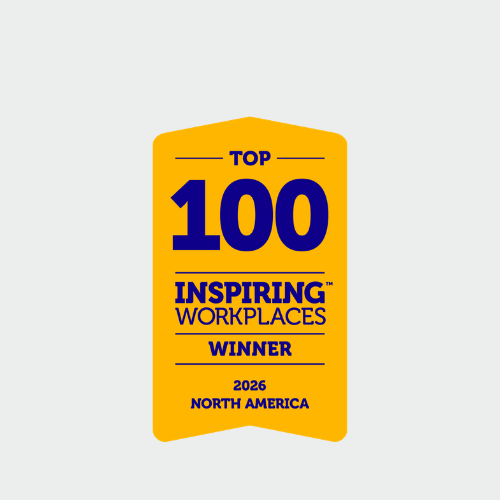 2026-inspiring-workplaces-north-amer