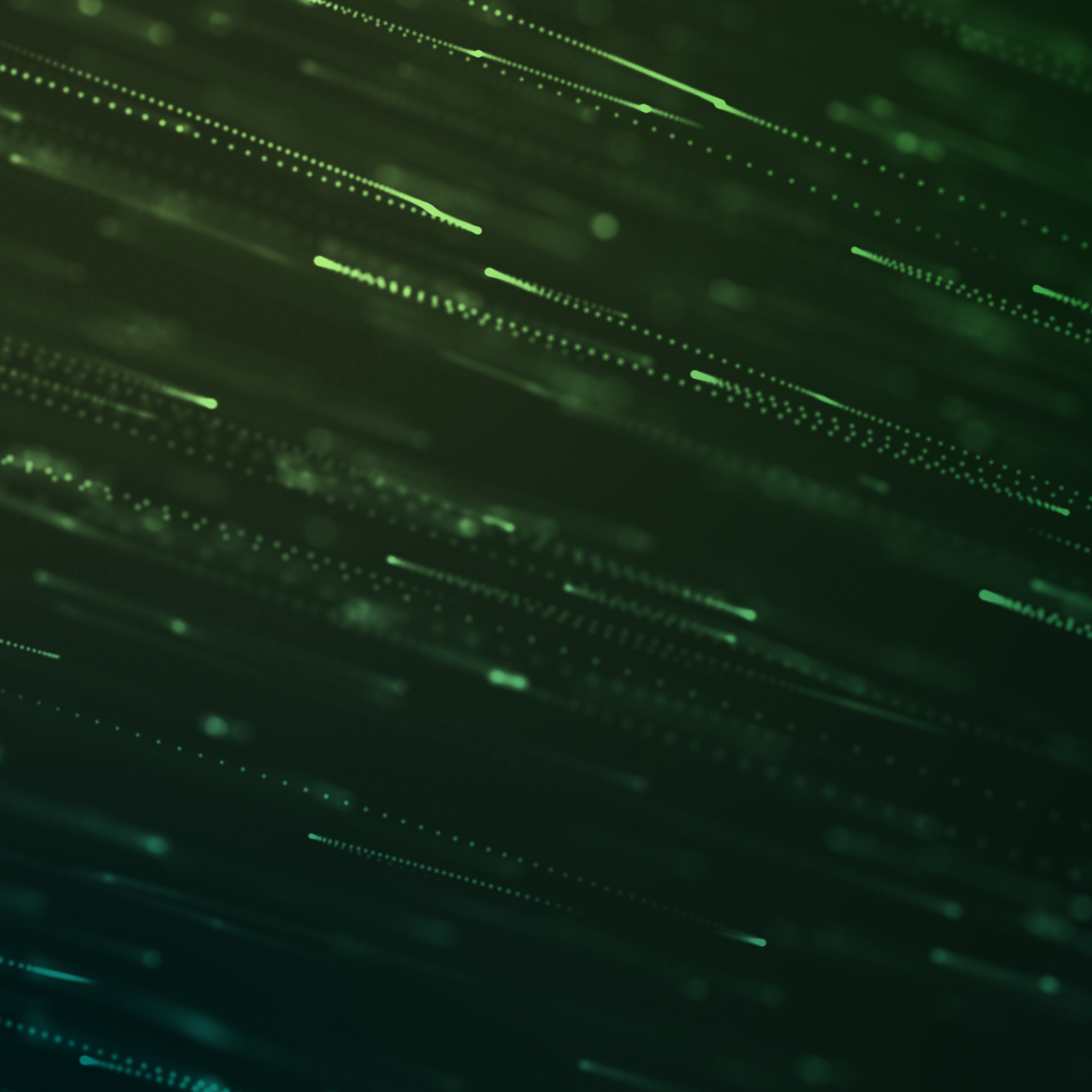 How PagerDuty Powers Intelligent Incident Response for The Golden State Warriors, UWM, and Arize