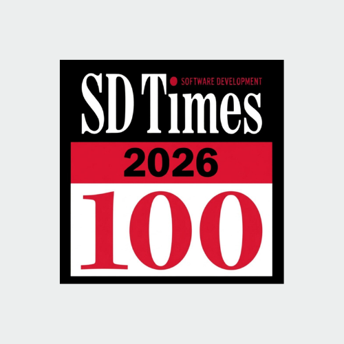 sd-times-100