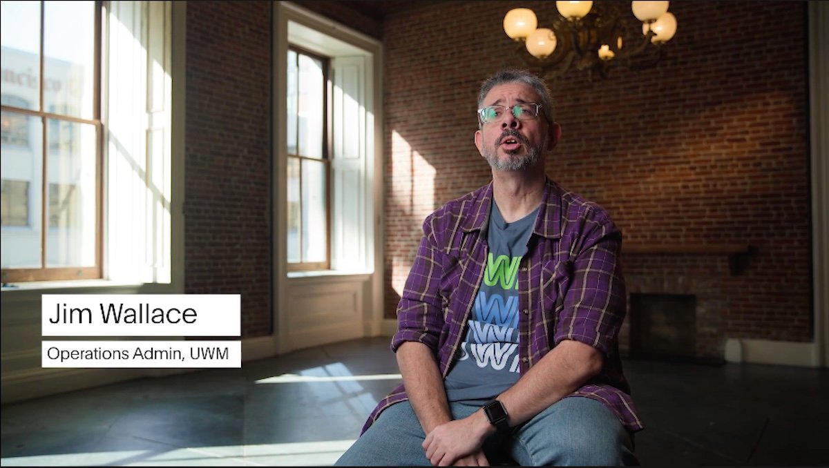 How UWM Built a Smarter Incident Response with PagerDuty
