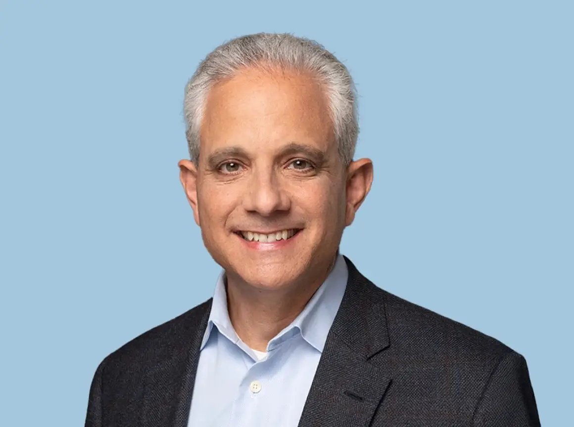 johndilullo