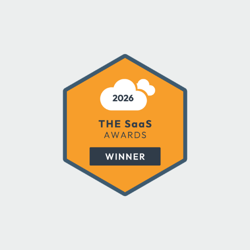 2026-saas-awards