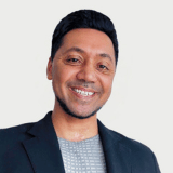 PagerDuty image