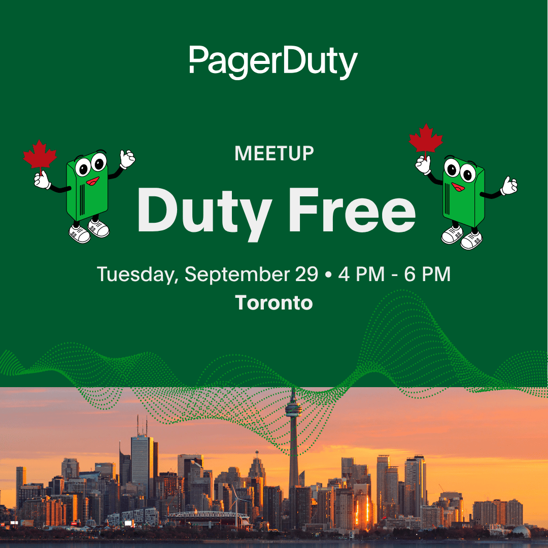 Duty Free Toronto September 2026 (1)