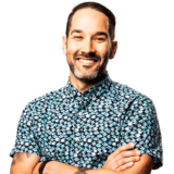 PagerDuty image
