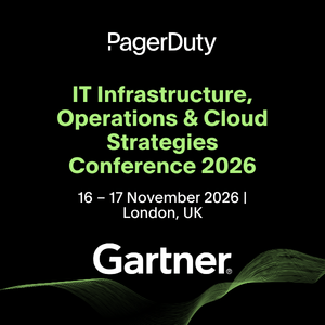 Gartner CIO community (1)