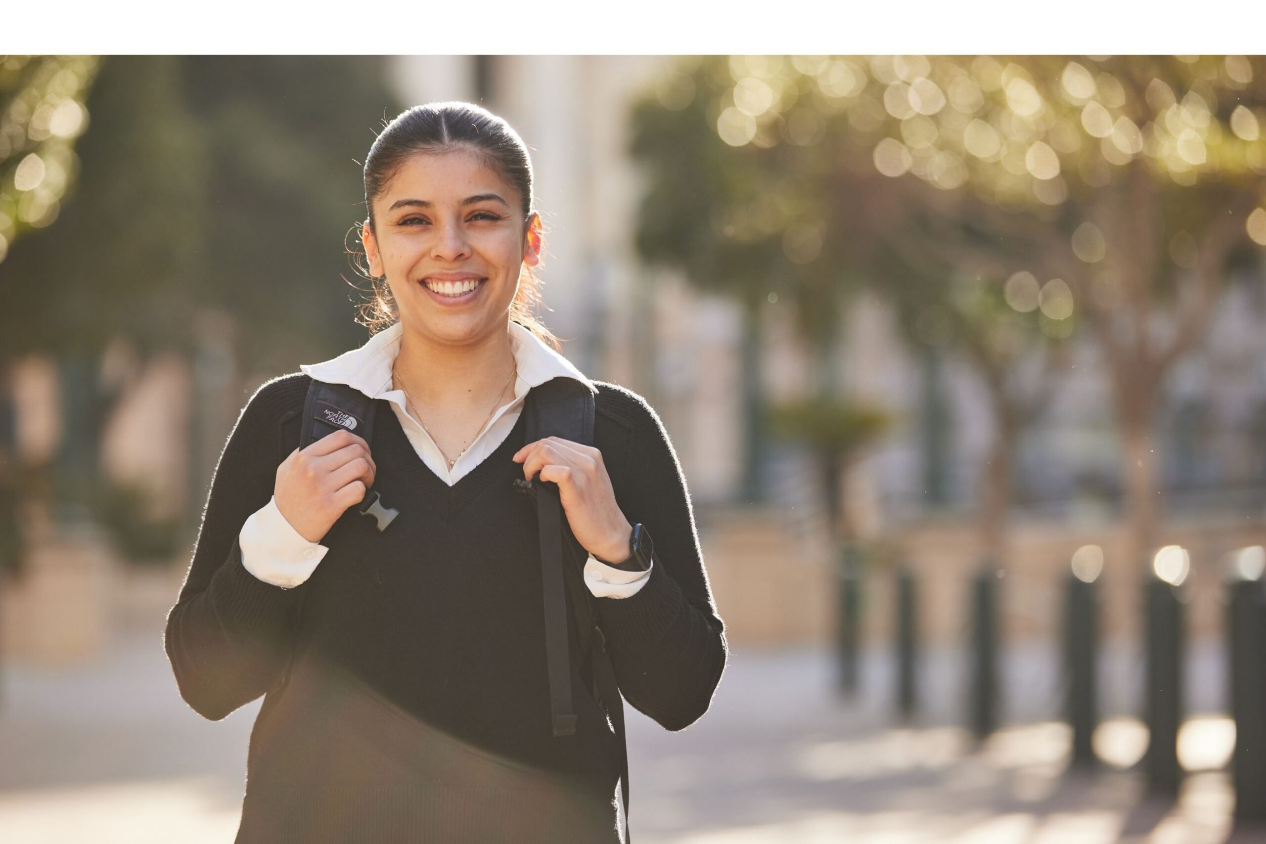 Beyond 12 Uses PagerDuty to Scale Personalized Coaching for First-Gen College Students