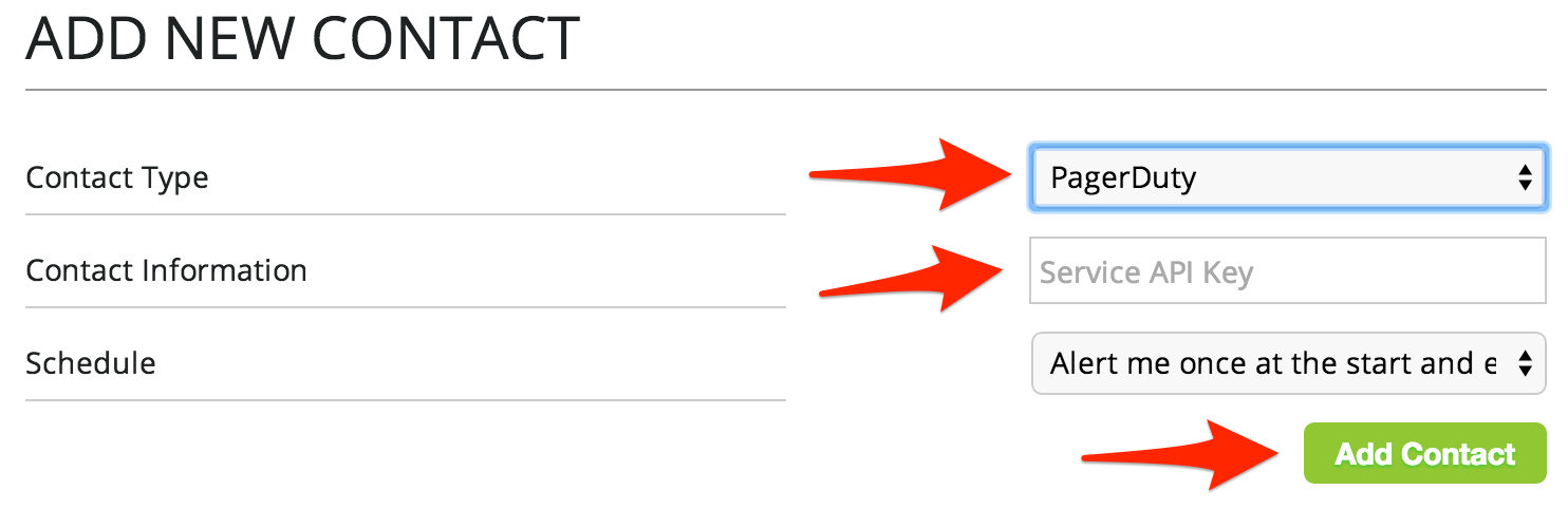 4-Free_RBL_Monitoring___RBL_Check_Service