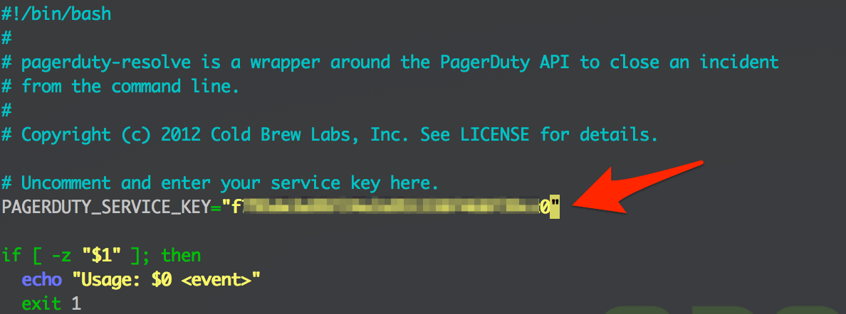 4-etc_monit_pagerduty