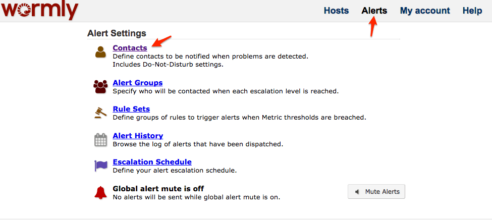 Alert_Settings___Wormly