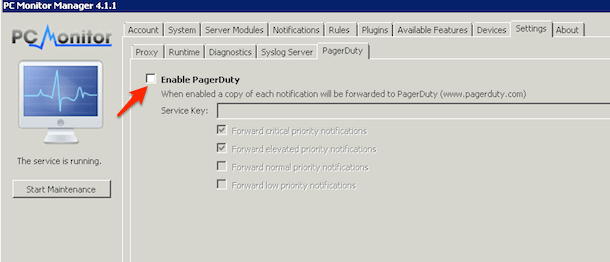 PCMonitor_Enable_Red