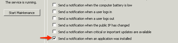 PCMonitor_Installed_Red