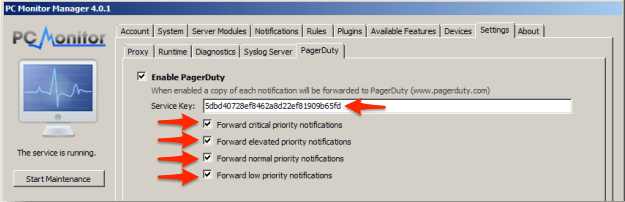 PCMonitor_Notification_Red