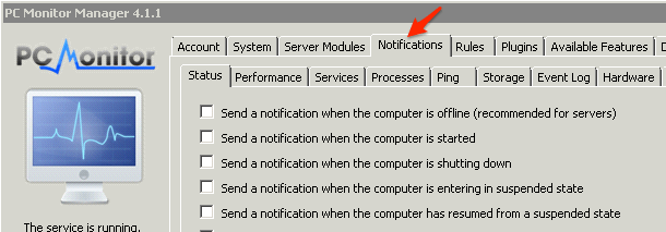 PCMonitor_Notification_Tab_Red