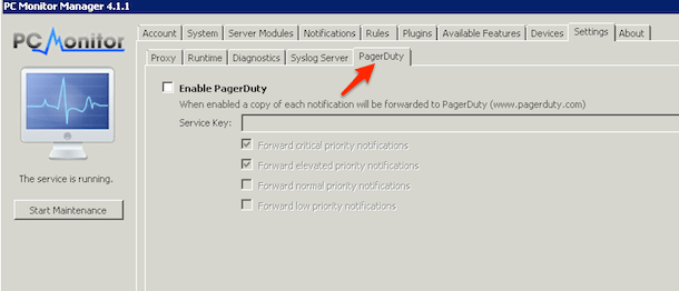 PCMonitor_PagerDuty_Innter_Tab