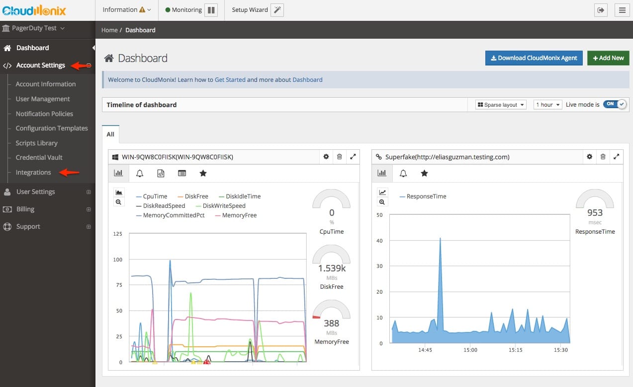 PagerDuty-Cloudmonix3