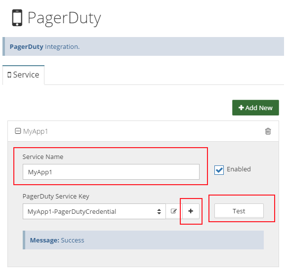 PagerDuty-Cloudmonix5