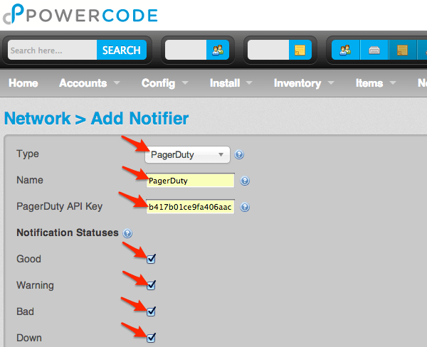 Powercode3v2