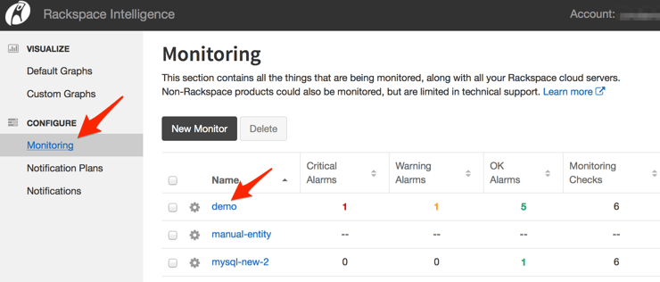 rackspace_monitoring