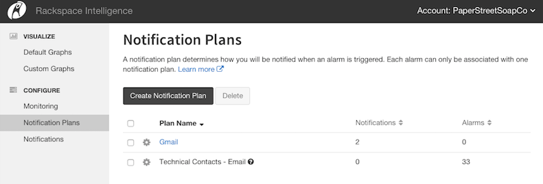 Rackspace_Create_Notification