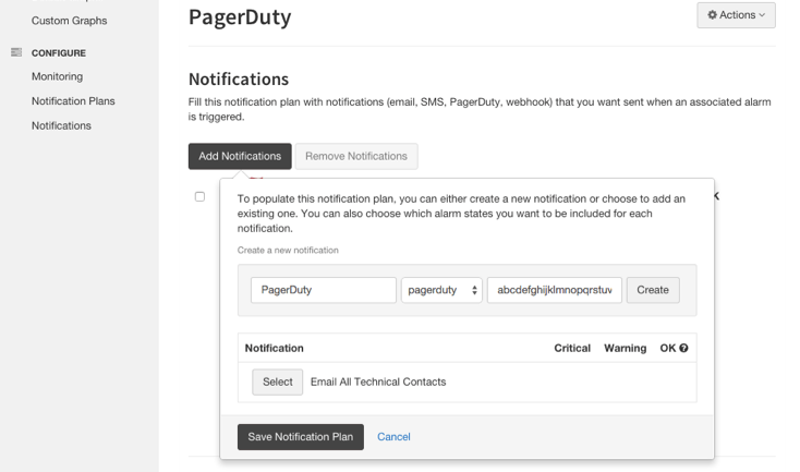 pagerduty_service_key