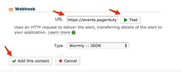 Setup_Contacts___Wormly