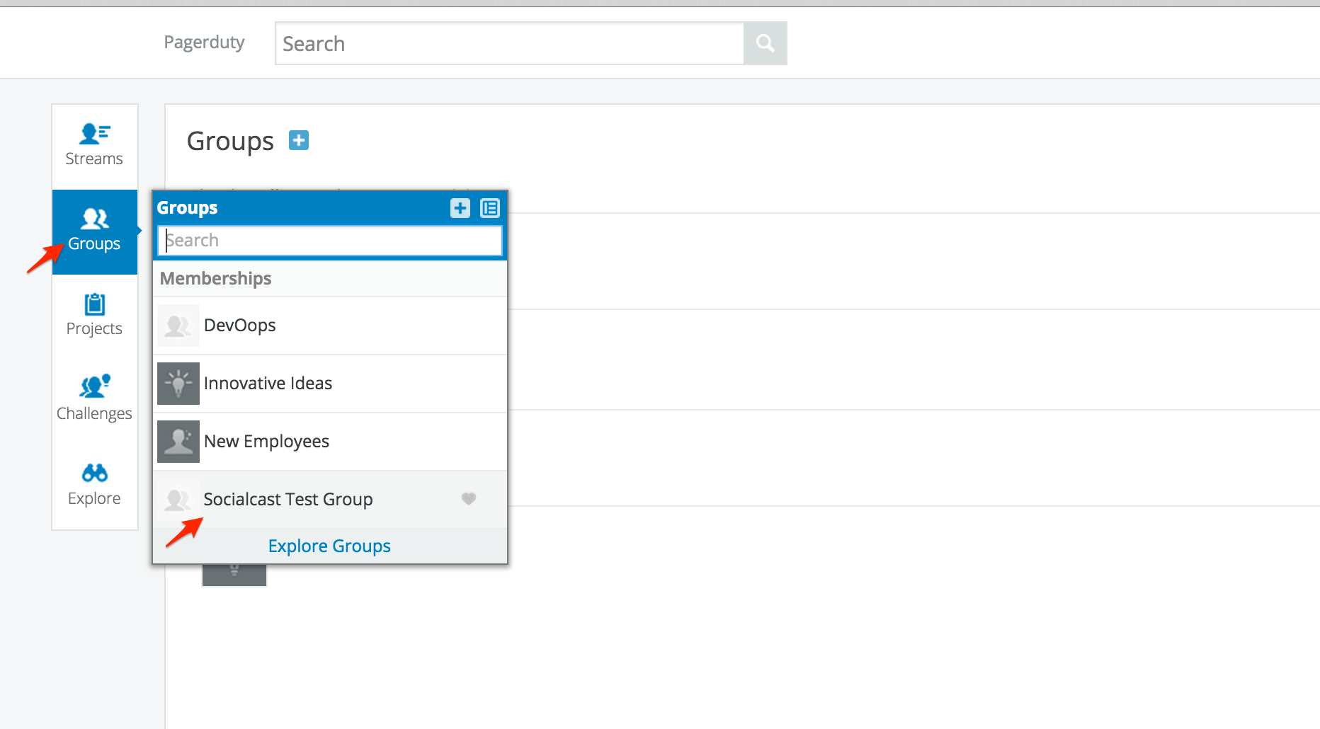 Socialcast_Select_Group