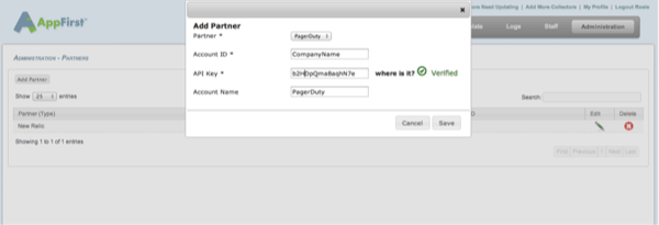 Step4b_PD-AF-API-Key