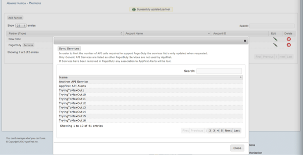 Step5b_PD-AF-Services