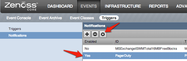 configure_notification