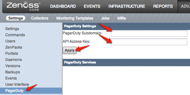 enter_pagerduty_info