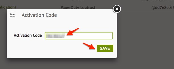 logtrust_activation_save