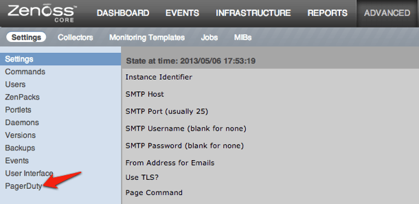 pagerduty_option_available