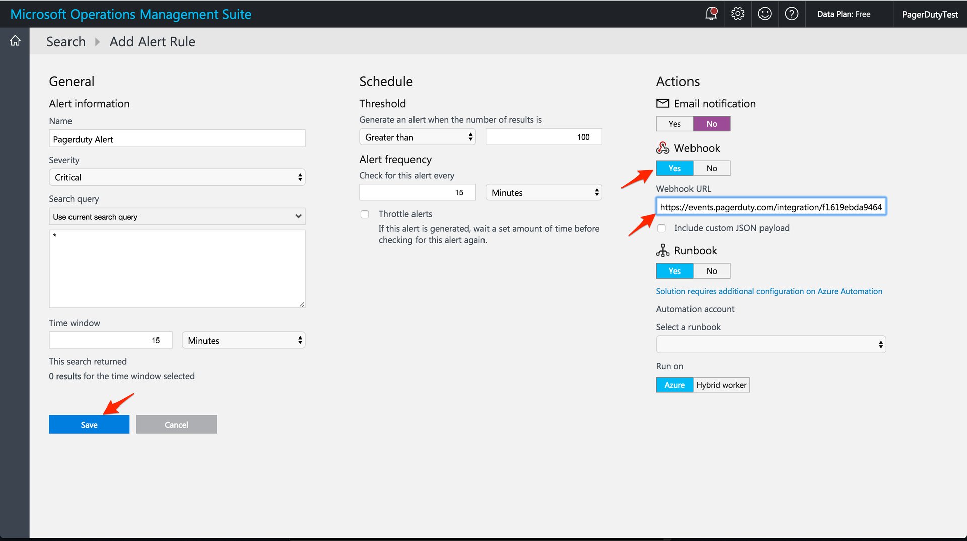 After_users_select_Alert_Button_in_OMS