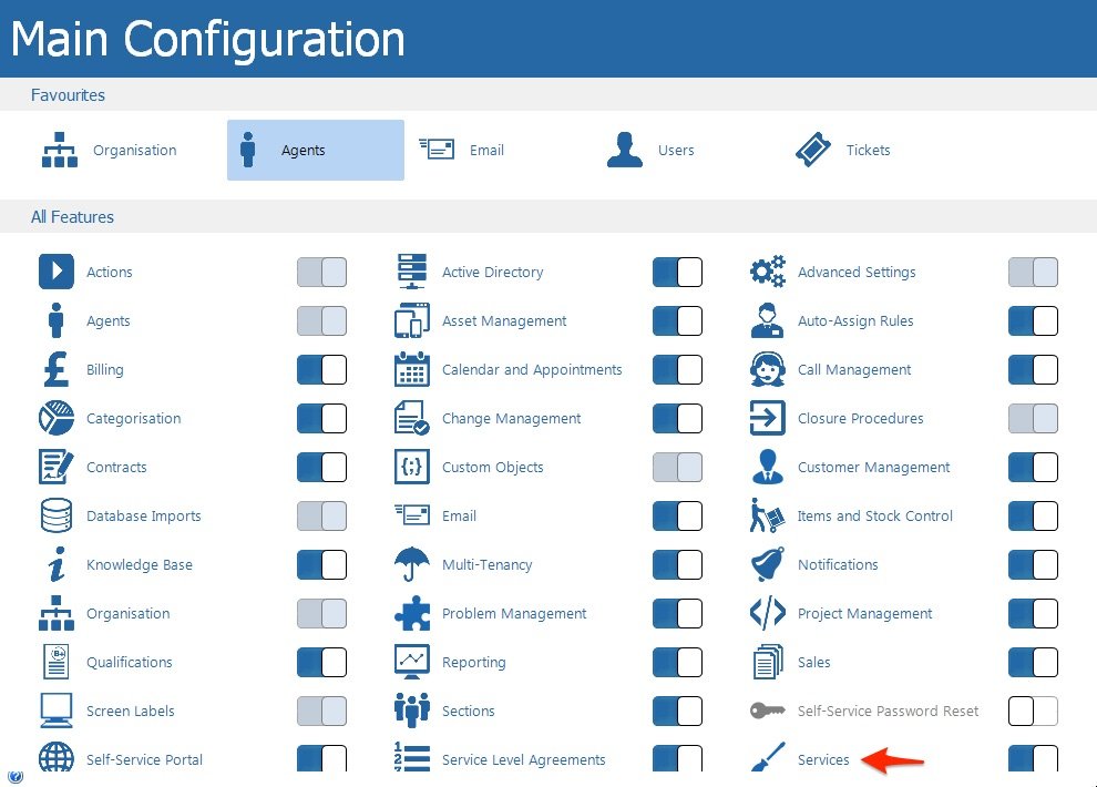 Hello_from_the_other_side__Running_