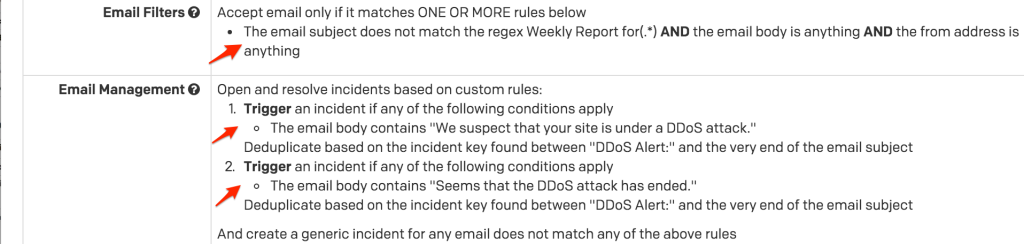 Incapsula_-_PagerDuty_and_Faster_Incident_Response_with_Incapsula_and_PagerDuty___Incapsula_com