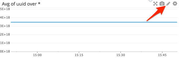 Lucas_s_TimeBoard_9_Aug_2016_15_30___Datadog 2