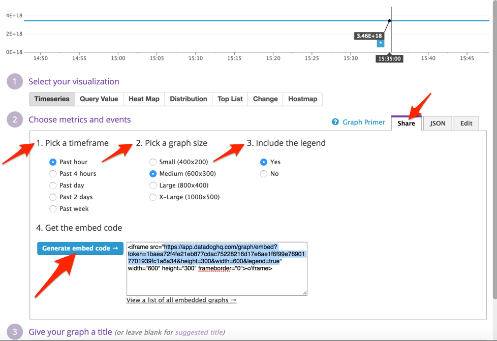 Lucas_s_TimeBoard_9_Aug_2016_15_30___Datadog