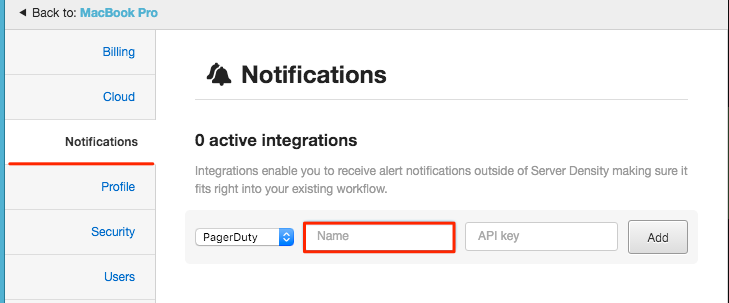 serverdensityig_img1update