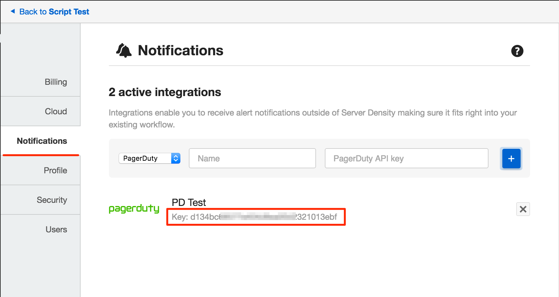 serverdensityig_img2update