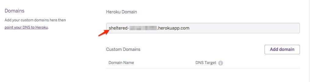 heroku__17_