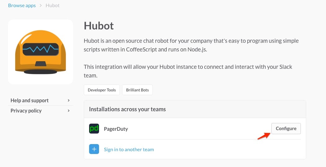 hubot__4_