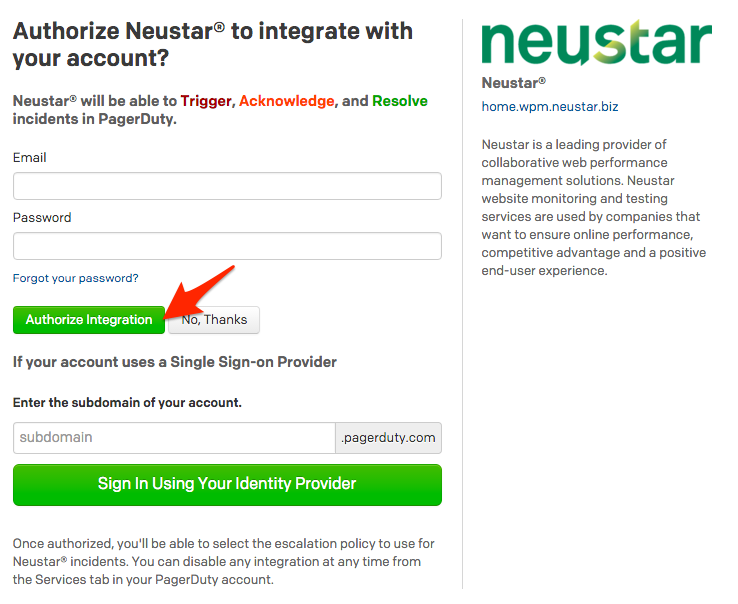 neustar_5