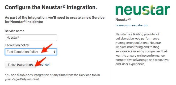 neustar_6